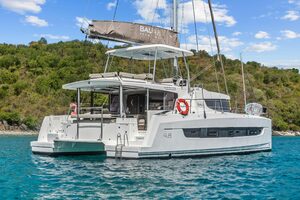 2022-bali-48-sail-9871615-20250714090214018-1.jpg