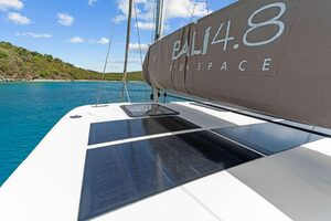 2022-bali-48-sail-9871615-20250714090159965-1.jpg