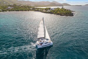 2022-bali-48-sail-9871615-20250714090223033-1.jpg