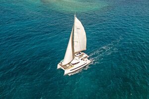 2022-bali-48-sail-9871615-20250714090219193-1.jpg