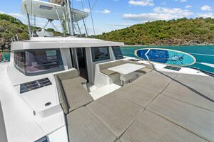 2022-bali-48-sail-9871615-20250714090101209-1.jpg