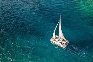 2022-bali-48-sail-9871615-20250714090217005-1.jpg