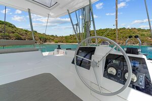 2022-bali-48-sail-9871615-20250714090124217-1.jpg