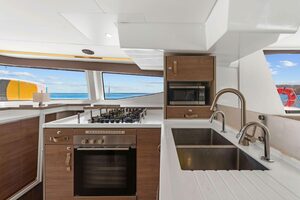 2022-bali-48-sail-9871615-20250714090009251-1.jpg