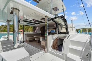 2022-bali-48-sail-9871615-20250714090031428-1.jpg