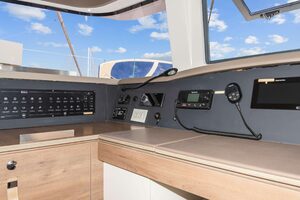 2022-bali-48-sail-9871615-20250714085707071-1.jpg