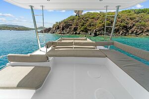 2022-bali-48-sail-9871615-20250714090139800-1.jpg