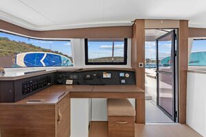 2022-bali-48-sail-9871615-20250714090022067-1.jpg