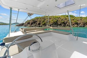 2022-bali-48-sail-9871615-20250714090134536-1.jpg
