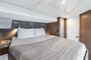 2022-bali-48-sail-9871615-20250714085635628-1.jpg