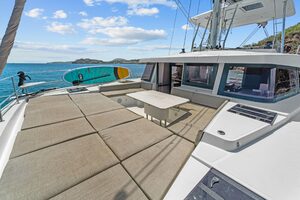 2022-bali-48-sail-9871615-20250714090105246-1.jpg