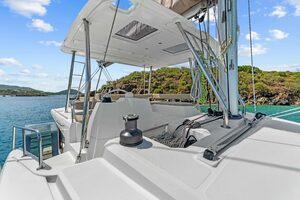 2022-bali-48-sail-9871615-20250714090119271-1.jpg