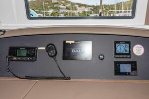 2022-bali-48-sail-9871615-20250714085733272-1.jpg
