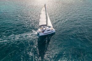 2022-bali-48-sail-9871615-20250714090221252-1.jpg