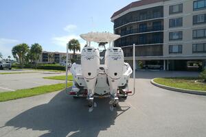 Vessel Image #5