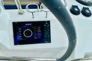 2015 Beneteau Oceanis 45 thumbnail 27