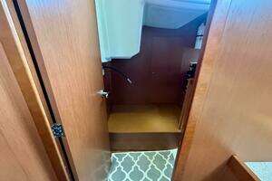2015 Beneteau Oceanis 45 thumbnail 67