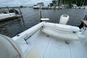 Vessel Image #9