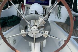 Vessel Image #8
