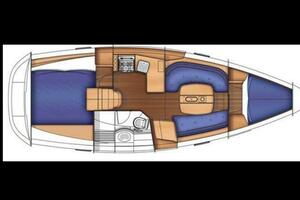Vessel Image #9