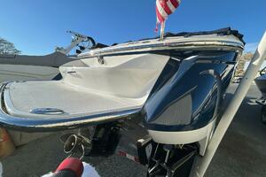 35ft Cobalt Yacht For Sale