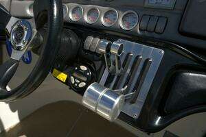 2005 Cobalt COBALT 343 thumbnail 43