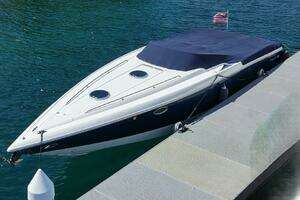 2005 Cobalt COBALT 343 thumbnail 16