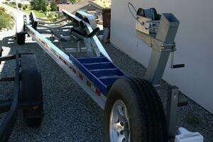 2005 Cobalt COBALT 343 thumbnail 64