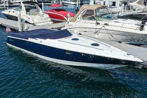 2005 Cobalt COBALT 343 thumbnail 14