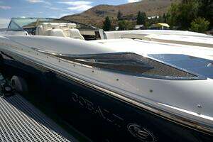 2005 Cobalt COBALT 343 thumbnail 91