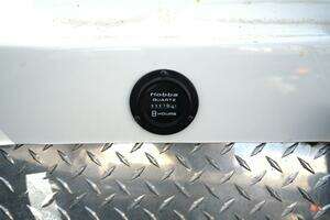 2005 Cobalt COBALT 343 thumbnail 81