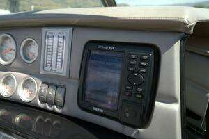 2005 Cobalt COBALT 343 thumbnail 85