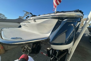 35ft Cobalt Yacht For Sale