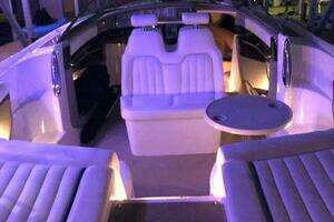 2005 Cobalt COBALT 343 thumbnail 38