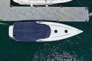 2005 Cobalt COBALT 343 thumbnail 15