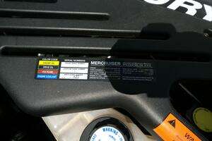 2005 Cobalt COBALT 343 thumbnail 79
