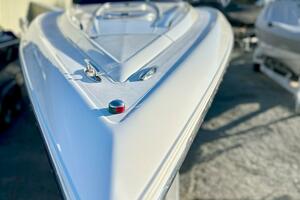 35ft Cobalt Yacht For Sale