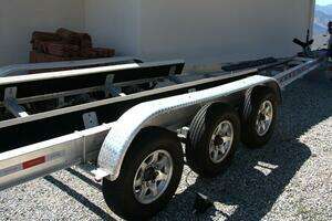 2005 Cobalt COBALT 343 thumbnail 70