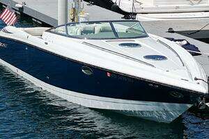2005 Cobalt COBALT 343 thumbnail 19