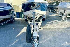 2005 Cobalt COBALT 343 thumbnail 57