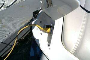2005 Cobalt COBALT 343 thumbnail 87