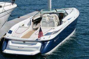 2005 Cobalt COBALT 343 thumbnail 20