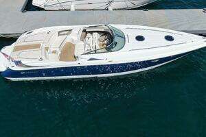 2005 Cobalt COBALT 343 thumbnail 2