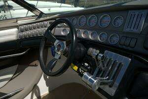 2005 Cobalt COBALT 343 thumbnail 34