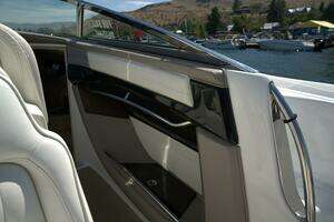 2005 Cobalt COBALT 343 thumbnail 33