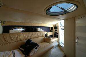2005 Cobalt COBALT 343 thumbnail 52