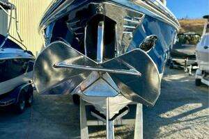 2005 Cobalt COBALT 343 thumbnail 59