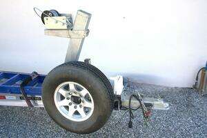 2005 Cobalt COBALT 343 thumbnail 73