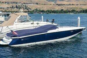 2005 Cobalt COBALT 343 thumbnail 18