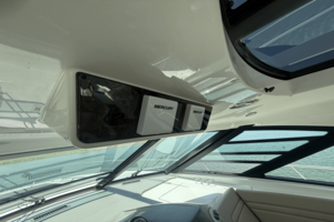 Vessel Image #34